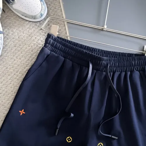Cheap Louis Vuitton LV Pants For Men #1426740 Replica Wholesale [$39.00 USD] [ITEM#1426740] on Replica Louis Vuitton LV Pants