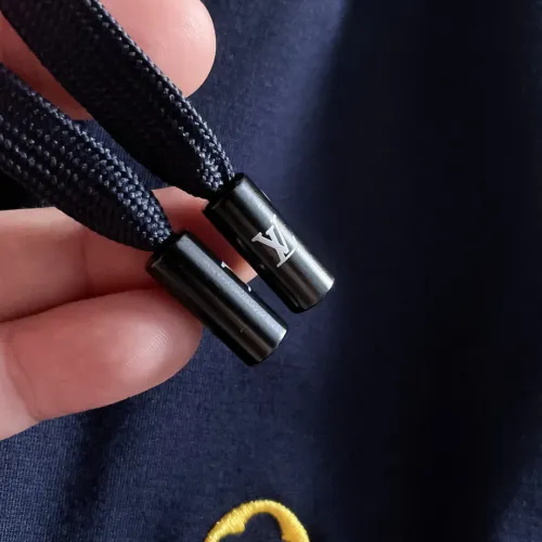 Cheap Louis Vuitton LV Pants For Men #1426740 Replica Wholesale [$39.00 USD] [ITEM#1426740] on Replica Louis Vuitton LV Pants