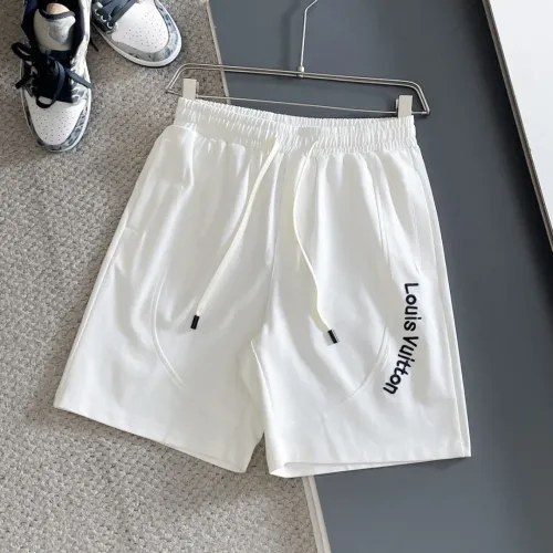 Louis Vuitton LV Pants For Men #1426741