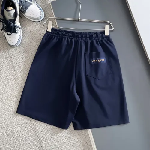 Cheap Louis Vuitton LV Pants For Men #1426742 Replica Wholesale [$39.00 USD] [ITEM#1426742] on Replica Louis Vuitton LV Pants