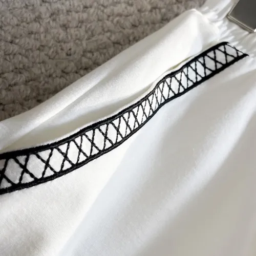 Cheap Fendi Pants For Men #1426746 Replica Wholesale [$39.00 USD] [ITEM#1426746] on Replica Fendi Pants