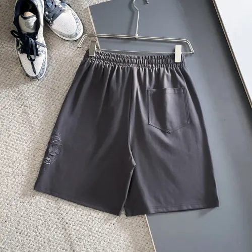 Cheap Chrome Hearts Pants For Men #1426749 Replica Wholesale [$39.00 USD] [ITEM#1426749] on Replica Chrome Hearts Pants