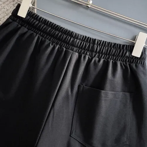 Cheap Chrome Hearts Pants For Men #1426750 Replica Wholesale [$39.00 USD] [ITEM#1426750] on Replica Chrome Hearts Pants