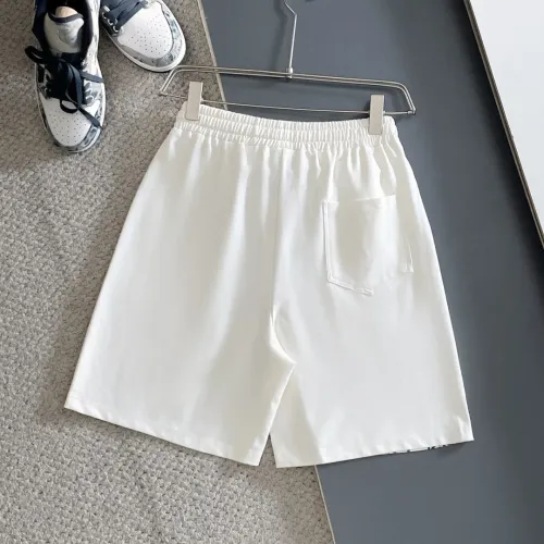 Cheap Christian Dior Pants For Men #1426751 Replica Wholesale [$39.00 USD] [ITEM#1426751] on Replica Christian Dior Pants