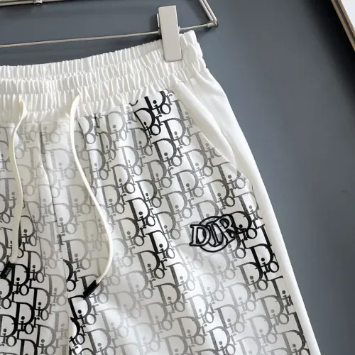 Cheap Christian Dior Pants For Men #1426751 Replica Wholesale [$39.00 USD] [ITEM#1426751] on Replica Christian Dior Pants