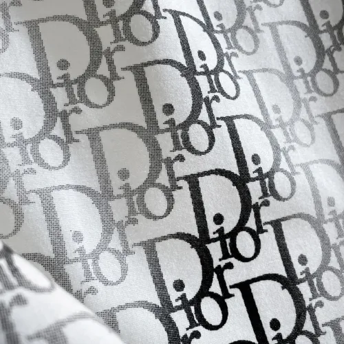 Cheap Christian Dior Pants For Men #1426751 Replica Wholesale [$39.00 USD] [ITEM#1426751] on Replica Christian Dior Pants