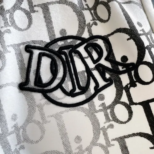 Cheap Christian Dior Pants For Men #1426751 Replica Wholesale [$39.00 USD] [ITEM#1426751] on Replica Christian Dior Pants