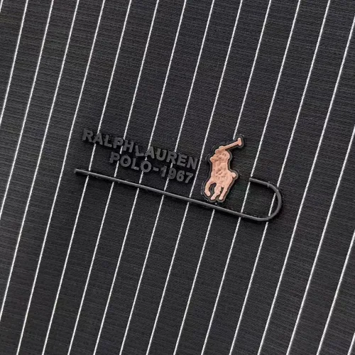 Cheap Ralph Lauren Polo Shirts Short Sleeved For Men #1426768 Replica Wholesale [$52.00 USD] [ITEM#1426768] on Replica Ralph Lauren Polo Shirts