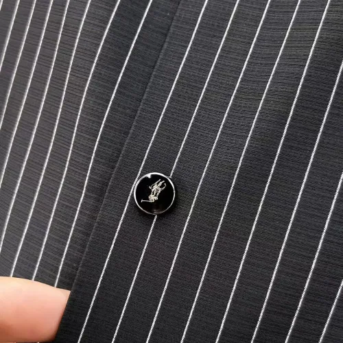 Cheap Ralph Lauren Polo Shirts Short Sleeved For Men #1426768 Replica Wholesale [$52.00 USD] [ITEM#1426768] on Replica Ralph Lauren Polo Shirts