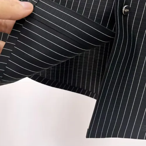 Cheap Ralph Lauren Polo Shirts Short Sleeved For Men #1426768 Replica Wholesale [$52.00 USD] [ITEM#1426768] on Replica Ralph Lauren Polo Shirts