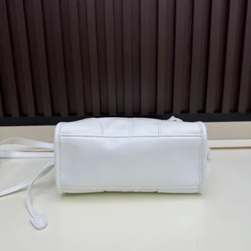 Cheap Prada AAA Quality Messenger Bags For Women #1426782 Replica Wholesale [$85.00 USD] [ITEM#1426782] on Replica Prada AAA Quality Messenger Bags