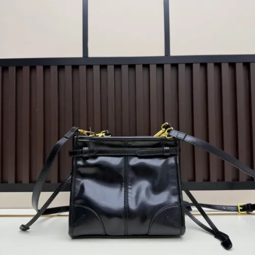 Cheap Prada AAA Quality Messenger Bags For Women #1426783 Replica Wholesale [$85.00 USD] [ITEM#1426783] on Replica Prada AAA Quality Messenger Bags