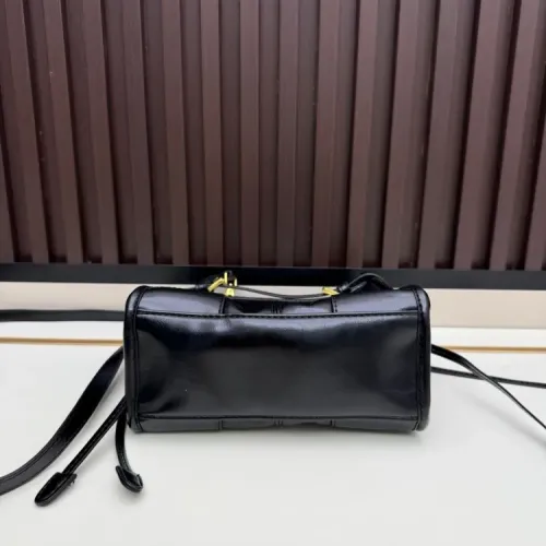 Cheap Prada AAA Quality Messenger Bags For Women #1426783 Replica Wholesale [$85.00 USD] [ITEM#1426783] on Replica Prada AAA Quality Messenger Bags