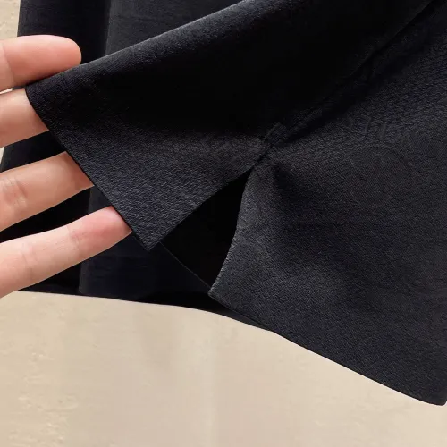 Cheap Moncler T-Shirts Short Sleeved For Men #1426791 Replica Wholesale [$48.00 USD] [ITEM#1426791] on Replica Moncler T-Shirts