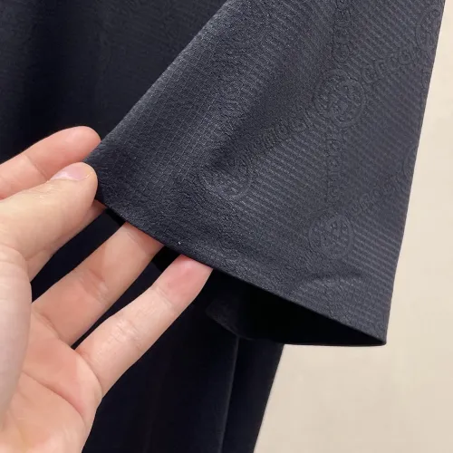 Cheap Gucci T-Shirts Short Sleeved For Men #1426799 Replica Wholesale [$48.00 USD] [ITEM#1426799] on Replica Gucci T-Shirts