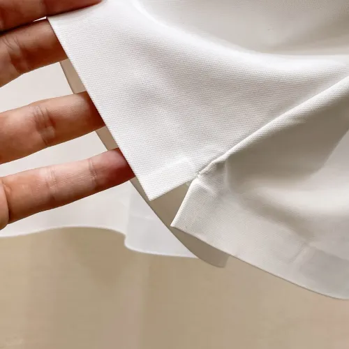 Cheap Boss T-Shirts Short Sleeved For Men #1426800 Replica Wholesale [$48.00 USD] [ITEM#1426800] on Replica Boss T-Shirts