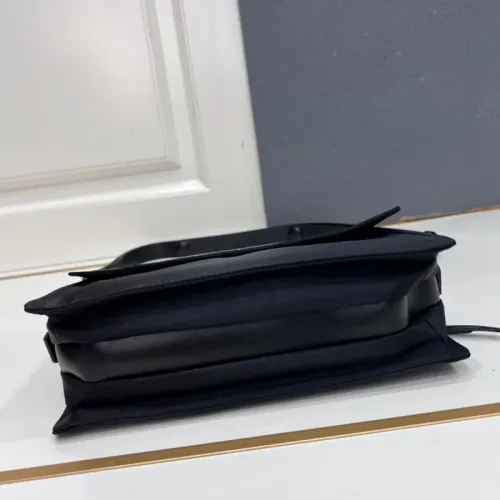 Cheap Prada AAA Man Messenger Bags #1426807 Replica Wholesale [$96.00 USD] [ITEM#1426807] on Replica Prada AAA Man Messenger Bags