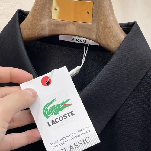 Cheap Lacoste T-Shirts Short Sleeved For Men #1426808 Replica Wholesale [$48.00 USD] [ITEM#1426808] on Replica Lacoste T-Shirts