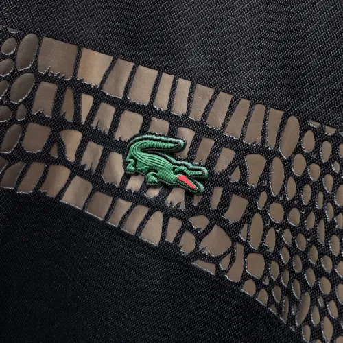 Cheap Lacoste T-Shirts Short Sleeved For Men #1426808 Replica Wholesale [$48.00 USD] [ITEM#1426808] on Replica Lacoste T-Shirts