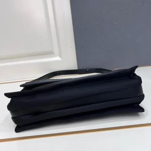 Cheap Prada AAA Man Messenger Bags #1426810 Replica Wholesale [$108.00 USD] [ITEM#1426810] on Replica Prada AAA Man Messenger Bags