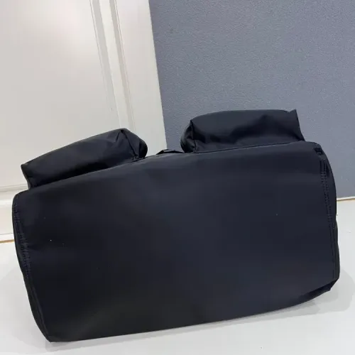 Cheap Prada AAA Man Handbags #1426814 Replica Wholesale [$108.00 USD] [ITEM#1426814] on Replica Prada AAA Man Handbags