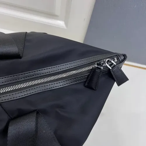 Cheap Prada AAA Man Handbags #1426814 Replica Wholesale [$108.00 USD] [ITEM#1426814] on Replica Prada AAA Man Handbags