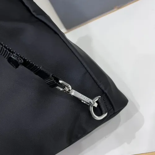 Cheap Prada AAA Man Handbags #1426816 Replica Wholesale [$102.00 USD] [ITEM#1426816] on Replica Prada AAA Man Handbags