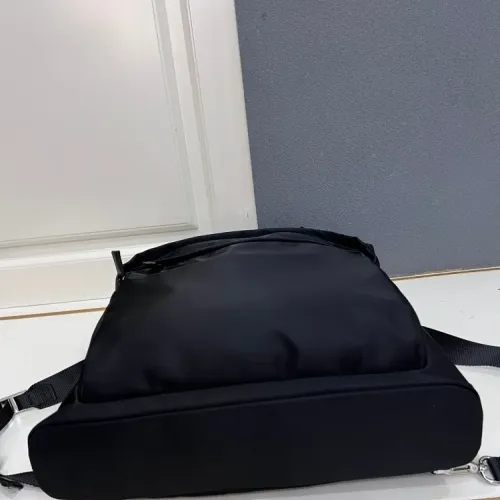 Cheap Prada AAA Man Handbags #1426816 Replica Wholesale [$102.00 USD] [ITEM#1426816] on Replica Prada AAA Man Handbags