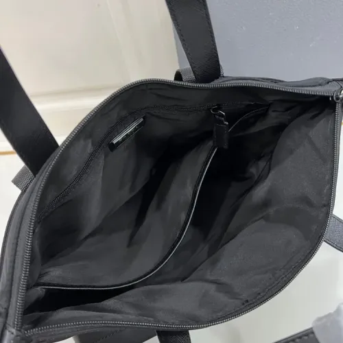 Cheap Prada AAA Man Handbags #1426816 Replica Wholesale [$102.00 USD] [ITEM#1426816] on Replica Prada AAA Man Handbags