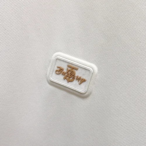 Cheap Burberry T-Shirts Short Sleeved For Men #1426817 Replica Wholesale [$48.00 USD] [ITEM#1426817] on Replica Burberry T-Shirts