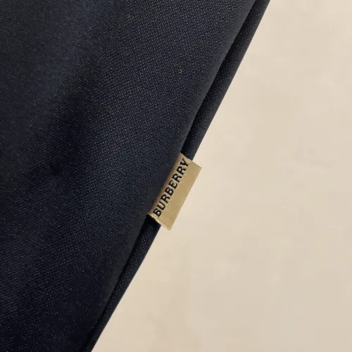 Cheap Burberry T-Shirts Short Sleeved For Men #1426821 Replica Wholesale [$48.00 USD] [ITEM#1426821] on Replica Burberry T-Shirts