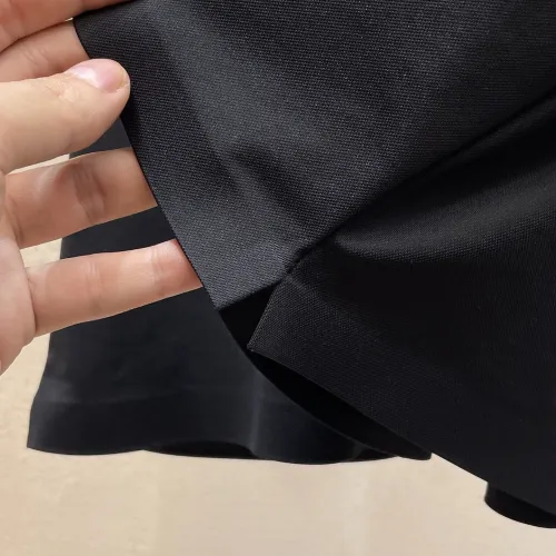 Cheap Burberry T-Shirts Short Sleeved For Men #1426826 Replica Wholesale [$48.00 USD] [ITEM#1426826] on Replica Burberry T-Shirts