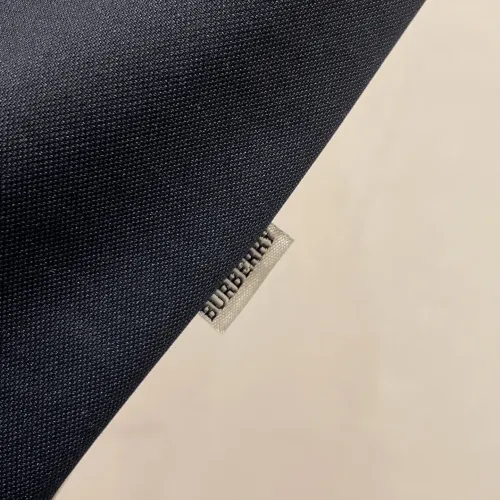 Cheap Burberry T-Shirts Short Sleeved For Men #1426826 Replica Wholesale [$48.00 USD] [ITEM#1426826] on Replica Burberry T-Shirts