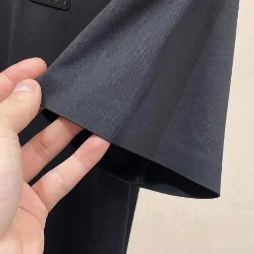 Cheap Gucci T-Shirts Short Sleeved For Men #1426831 Replica Wholesale [$48.00 USD] [ITEM#1426831] on Replica Gucci T-Shirts