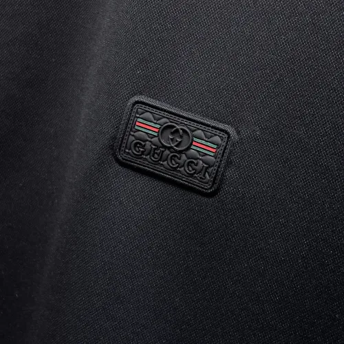 Cheap Gucci T-Shirts Short Sleeved For Men #1426831 Replica Wholesale [$48.00 USD] [ITEM#1426831] on Replica Gucci T-Shirts