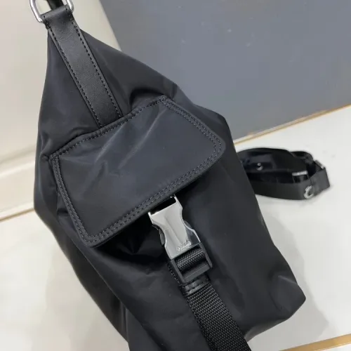 Cheap Prada AAA Quality Shoulder Bags For Women #1426834 Replica Wholesale [$102.00 USD] [ITEM#1426834] on Replica Prada AAA Quality Shoulder Bags