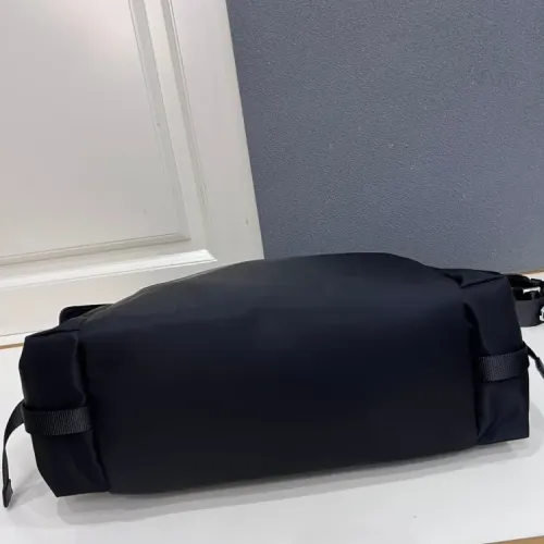 Cheap Prada AAA Quality Shoulder Bags For Women #1426834 Replica Wholesale [$102.00 USD] [ITEM#1426834] on Replica Prada AAA Quality Shoulder Bags