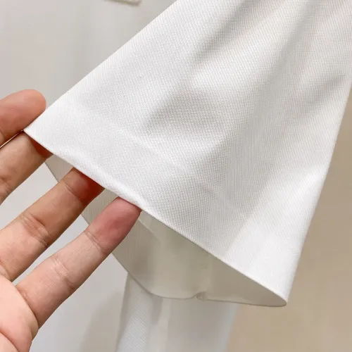 Cheap Boss T-Shirts Short Sleeved For Men #1426838 Replica Wholesale [$48.00 USD] [ITEM#1426838] on Replica Boss T-Shirts