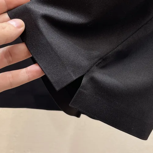 Cheap Boss T-Shirts Short Sleeved For Men #1426841 Replica Wholesale [$48.00 USD] [ITEM#1426841] on Replica Boss T-Shirts