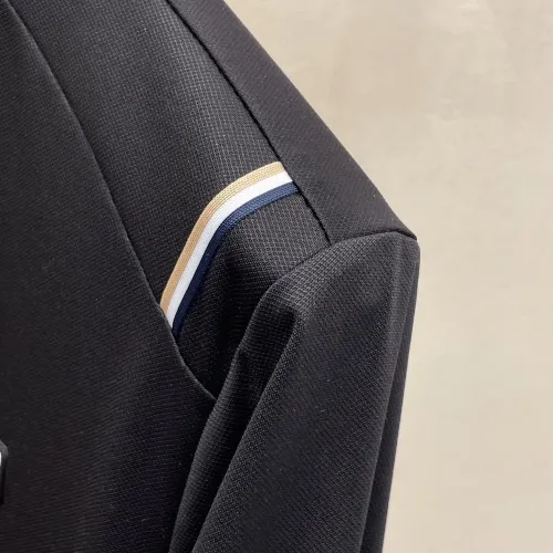 Cheap Boss T-Shirts Short Sleeved For Men #1426841 Replica Wholesale [$48.00 USD] [ITEM#1426841] on Replica Boss T-Shirts