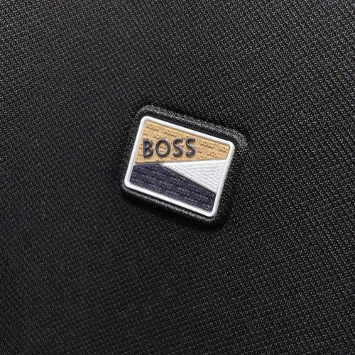 Cheap Boss T-Shirts Short Sleeved For Men #1426841 Replica Wholesale [$48.00 USD] [ITEM#1426841] on Replica Boss T-Shirts