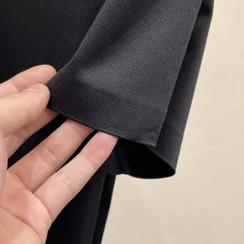 Cheap Boss T-Shirts Short Sleeved For Men #1426841 Replica Wholesale [$48.00 USD] [ITEM#1426841] on Replica Boss T-Shirts