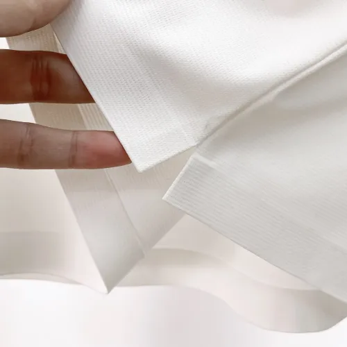 Cheap Lacoste T-Shirts Short Sleeved For Men #1426842 Replica Wholesale [$48.00 USD] [ITEM#1426842] on Replica Lacoste T-Shirts