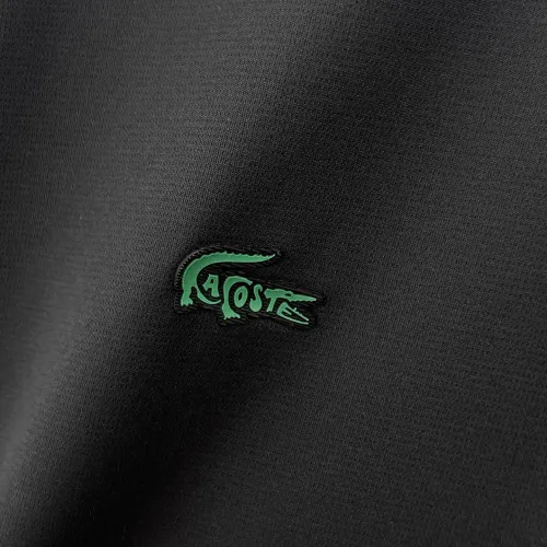Cheap Lacoste T-Shirts Short Sleeved For Men #1426845 Replica Wholesale [$48.00 USD] [ITEM#1426845] on Replica Lacoste T-Shirts