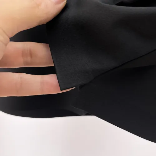 Cheap Lacoste T-Shirts Short Sleeved For Men #1426845 Replica Wholesale [$48.00 USD] [ITEM#1426845] on Replica Lacoste T-Shirts