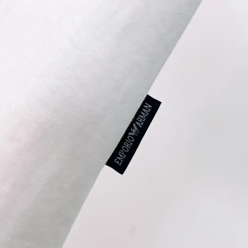 Cheap Armani T-Shirts Short Sleeved For Men #1426846 Replica Wholesale [$48.00 USD] [ITEM#1426846] on Replica Armani T-Shirts