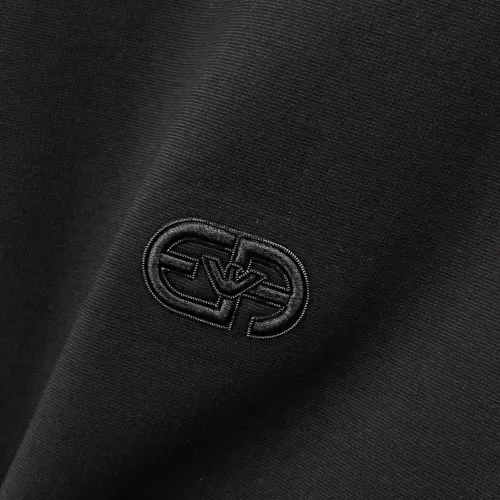 Cheap Armani T-Shirts Short Sleeved For Men #1426849 Replica Wholesale [$48.00 USD] [ITEM#1426849] on Replica Armani T-Shirts