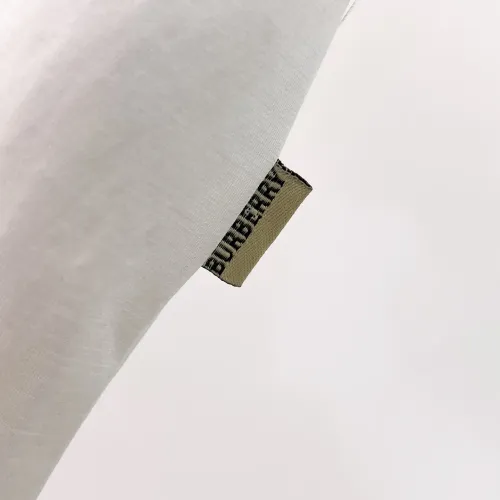 Cheap Burberry T-Shirts Short Sleeved For Men #1426850 Replica Wholesale [$48.00 USD] [ITEM#1426850] on Replica Burberry T-Shirts