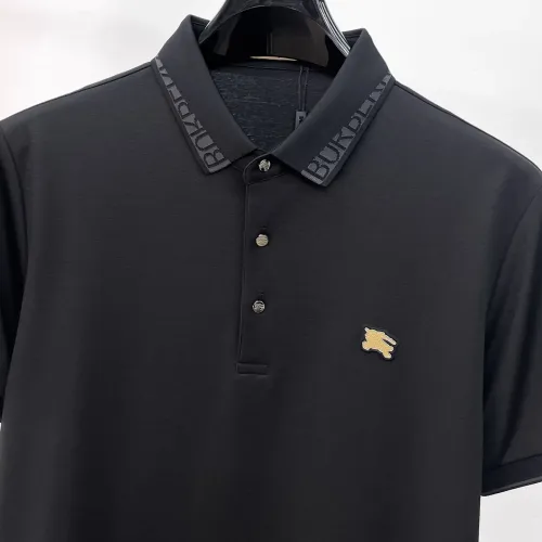 Cheap Burberry T-Shirts Short Sleeved For Men #1426852 Replica Wholesale [$48.00 USD] [ITEM#1426852] on Replica Burberry T-Shirts