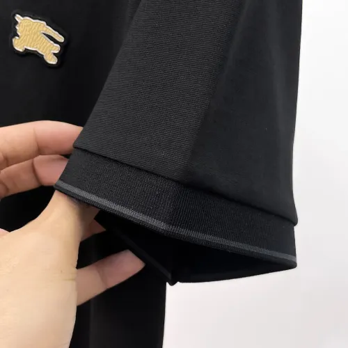 Cheap Burberry T-Shirts Short Sleeved For Men #1426852 Replica Wholesale [$48.00 USD] [ITEM#1426852] on Replica Burberry T-Shirts